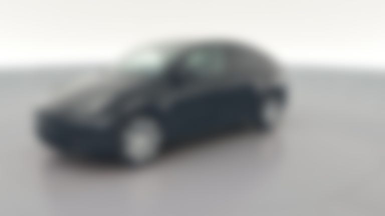 2023 Tesla Model Y vehicle photo
