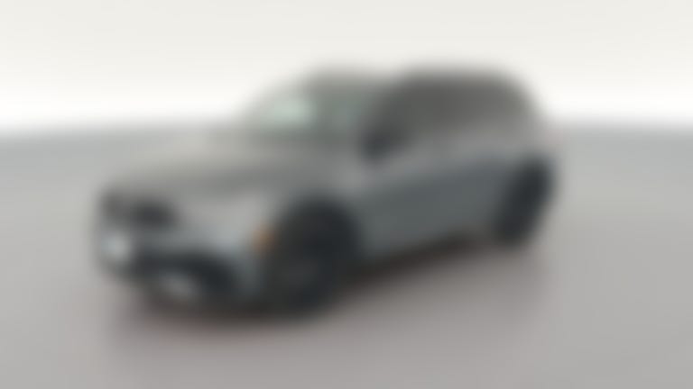 2023 Volkswagen Tiguan vehicle photo