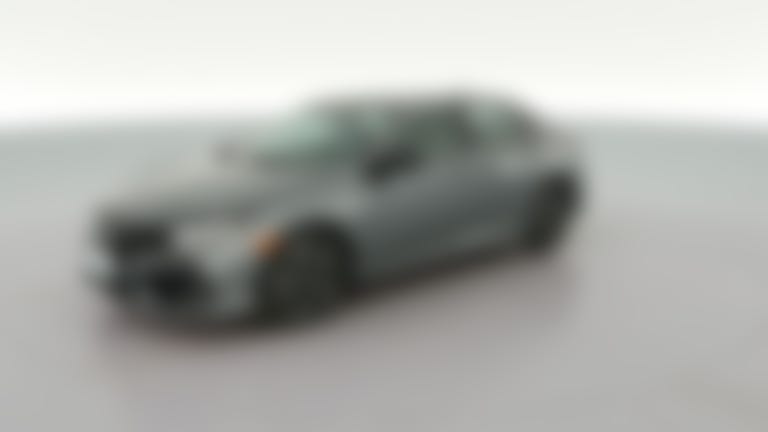 2019 Honda Civic vehicle photo
