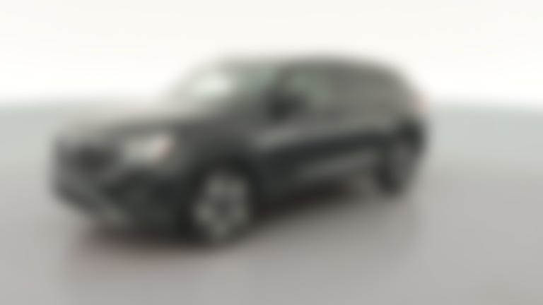 2025 Volkswagen Atlas Cross Sport vehicle photo