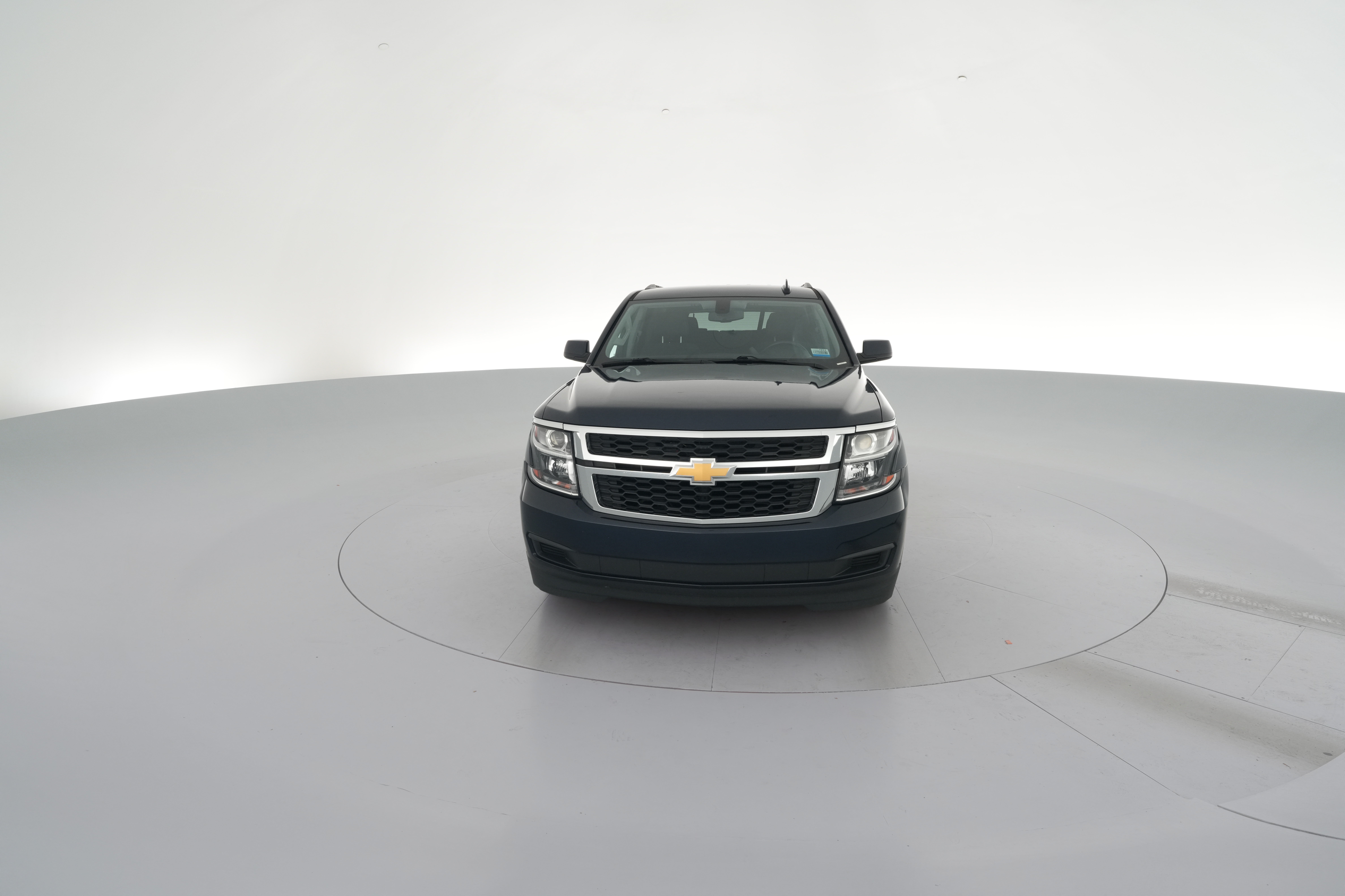 2020 Chevrolet Tahoe LS - Photo 23