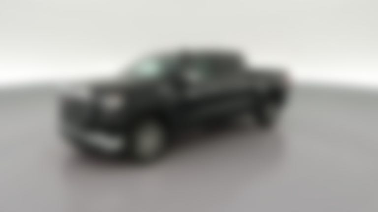 2024 GMC Sierra 1500 Crew Cab vehicle photo