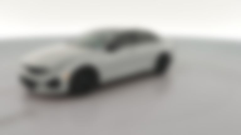 2024 Kia K5 vehicle photo