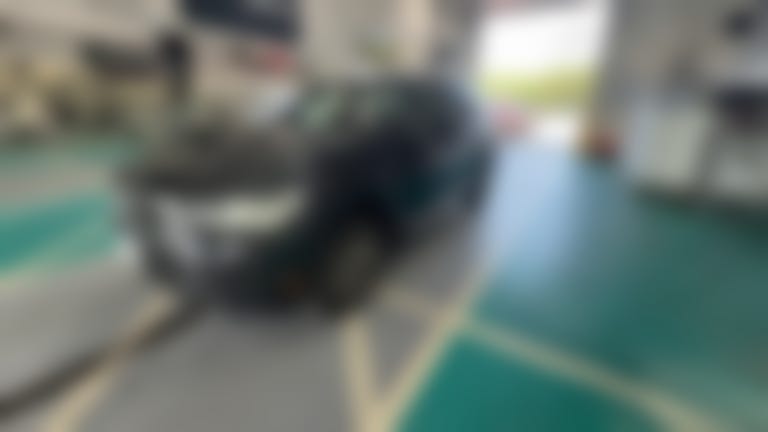 2022 BMW X3 vehicle photo