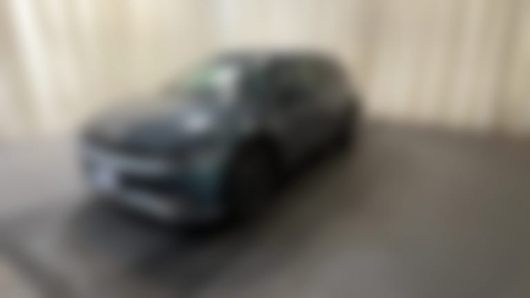 2024 Hyundai IONIQ 5 vehicle photo