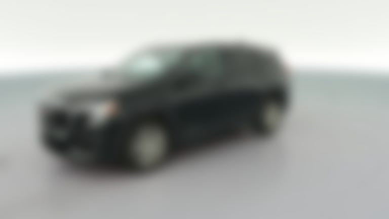 2024 GMC Terrain vehicle photo
