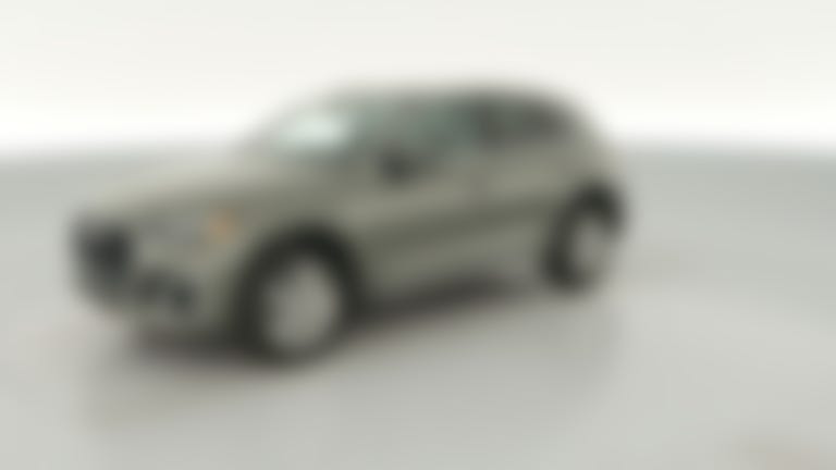 2023 Audi Q5 vehicle photo