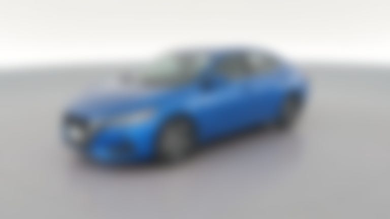 2023 Nissan Sentra vehicle photo