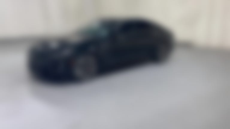 2022 Cadillac CT5 vehicle photo