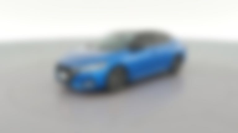 2023 Nissan Sentra vehicle photo