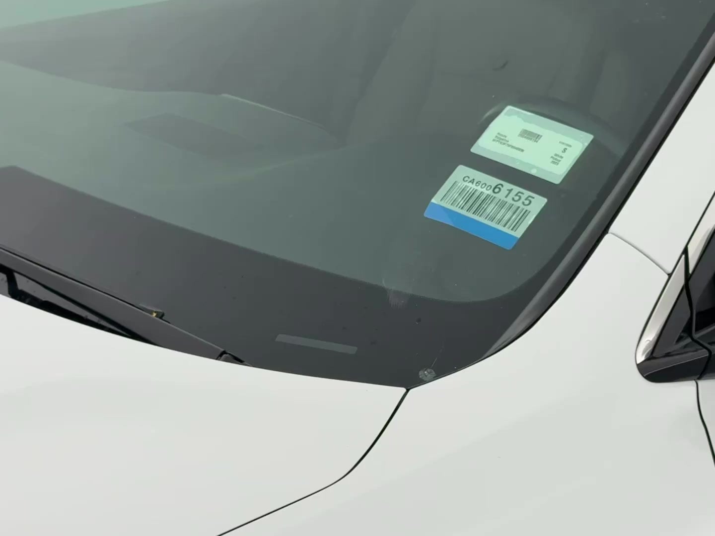 2023 Honda Ridgeline RTL-E - Photo 22