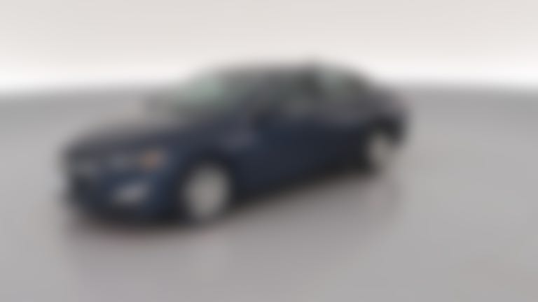 2022 Chevrolet Malibu vehicle photo