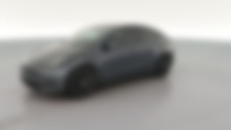 2022 Tesla Model Y vehicle photo