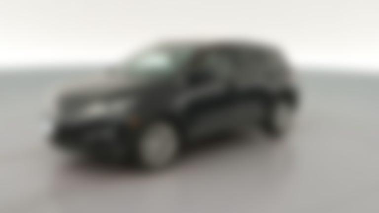 2018 Lincoln MKC vehicle photo