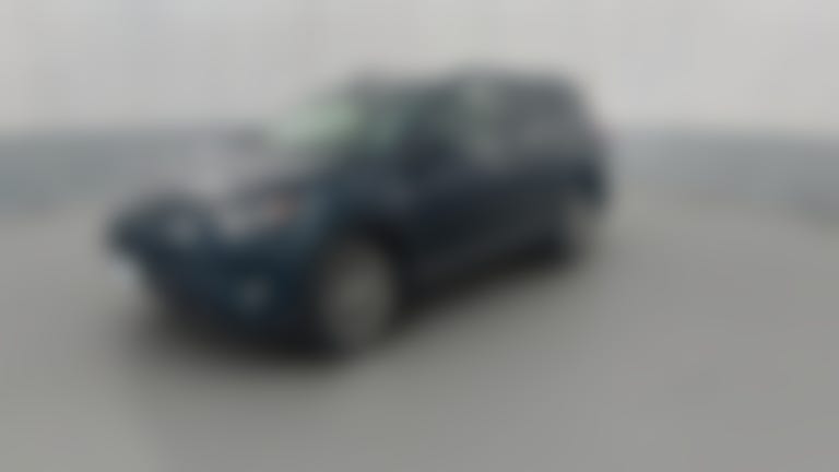 2018 Toyota RAV4 Hybrid vehicle photo