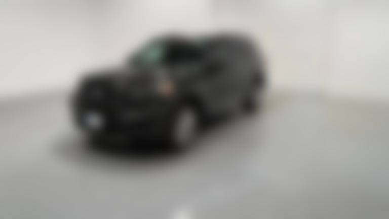 2023 Ford Explorer vehicle photo