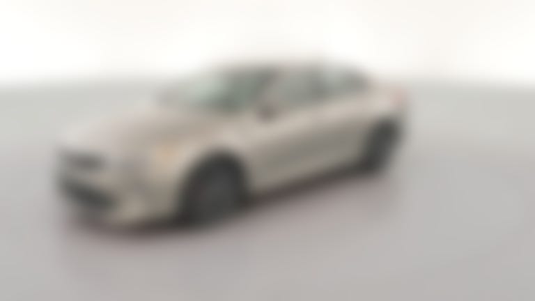 2018 Kia Optima vehicle photo