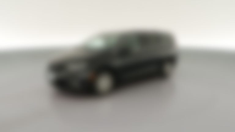 2023 Chrysler Pacifica vehicle photo
