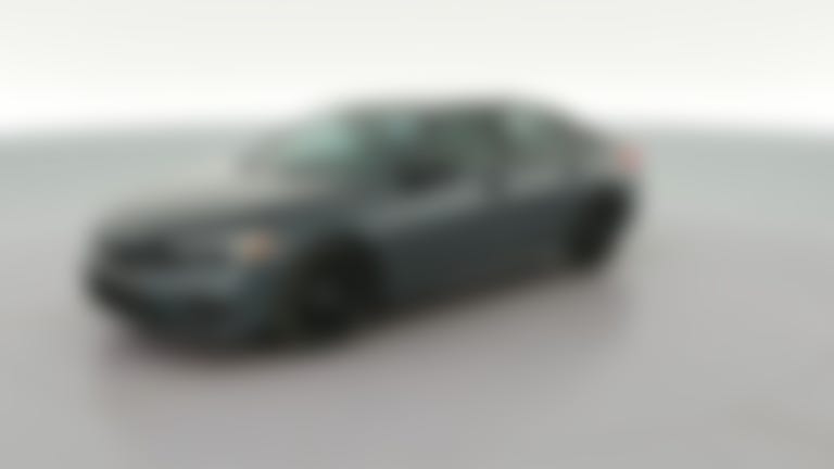 2024 Honda Civic vehicle photo