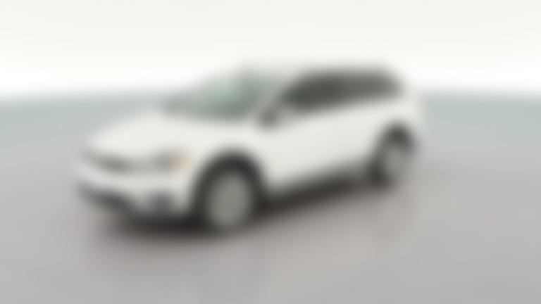 2017 Volkswagen Golf Alltrack vehicle photo