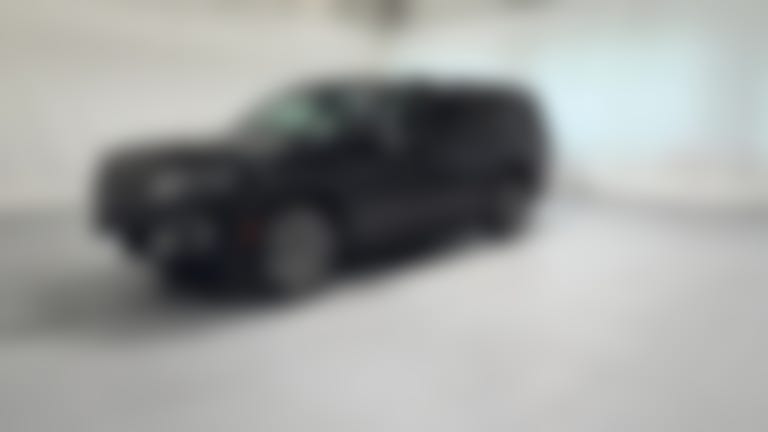 2024 Jeep Wagoneer L vehicle photo