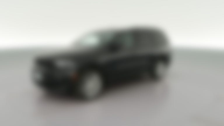 2023 Dodge Durango vehicle photo