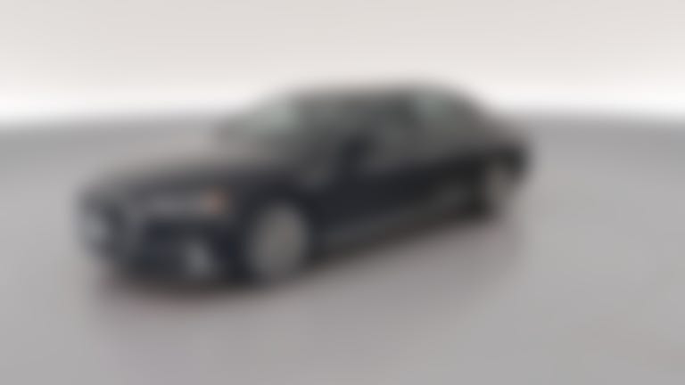 2021 Audi A8 vehicle photo