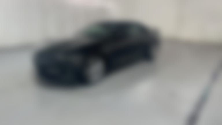 2017 Chevrolet Camaro vehicle photo