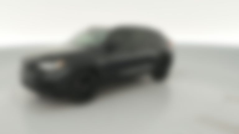 2023 Volkswagen Atlas Cross Sport vehicle photo