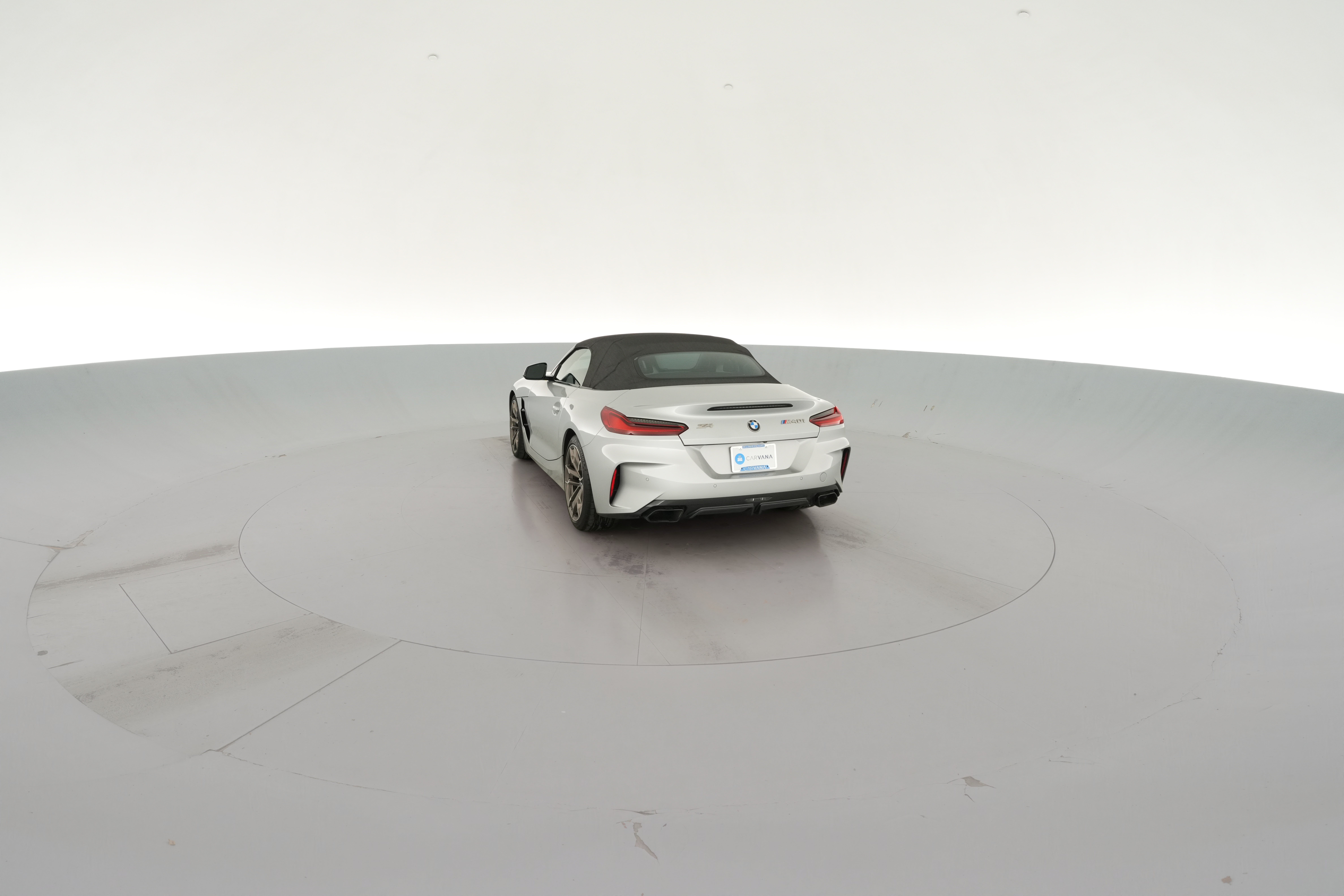 Photo 33