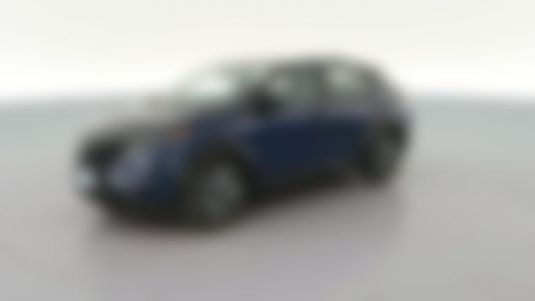 2024 Nissan ARIYA vehicle photo