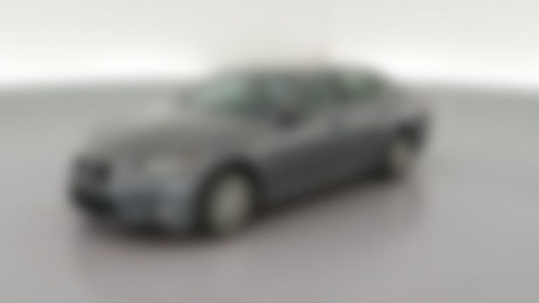 2014 Lexus GS vehicle photo