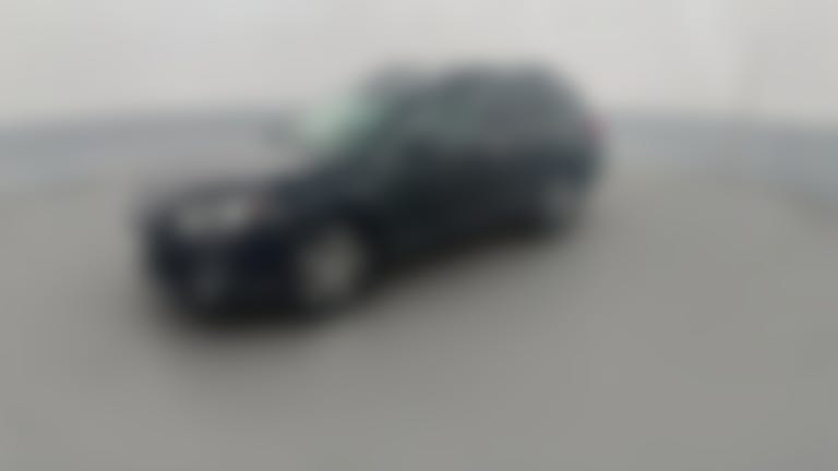 2018 Subaru Outback vehicle photo