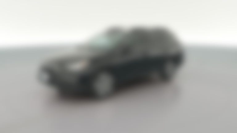 2022 Subaru Outback vehicle photo