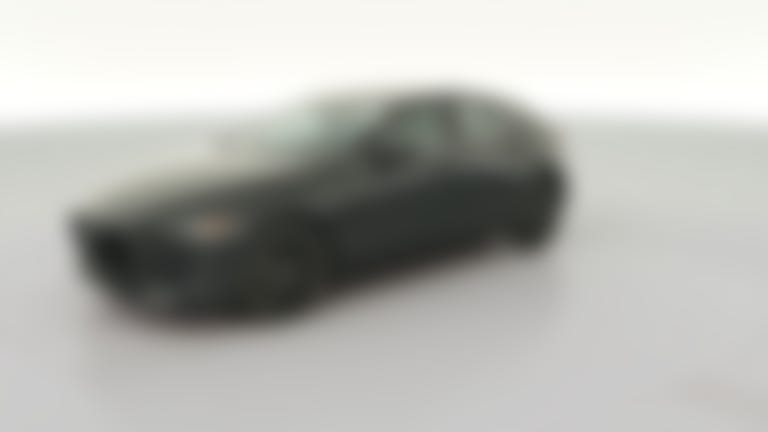 2019 MAZDA MAZDA3 vehicle photo