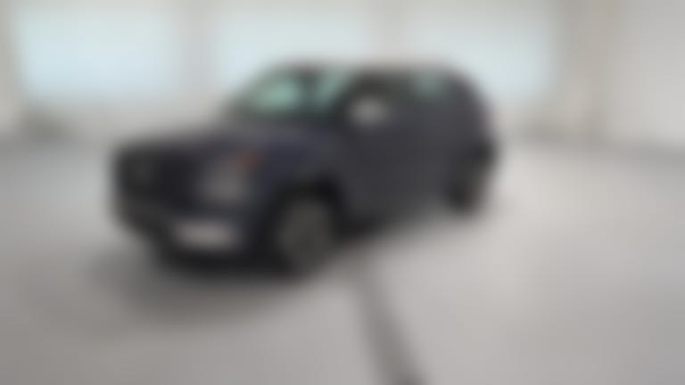 2025 Hyundai Venue vehicle photo