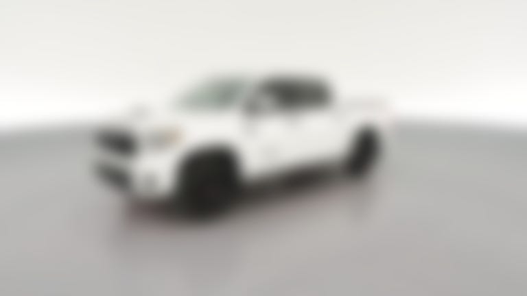 2019 Toyota Tundra CrewMax vehicle photo