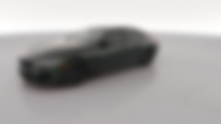2024 BMW 8 Series vehicle photo