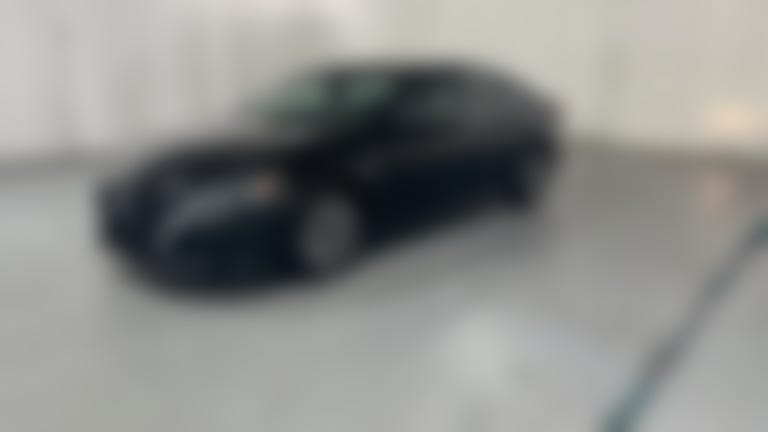 2025 Nissan Altima vehicle photo