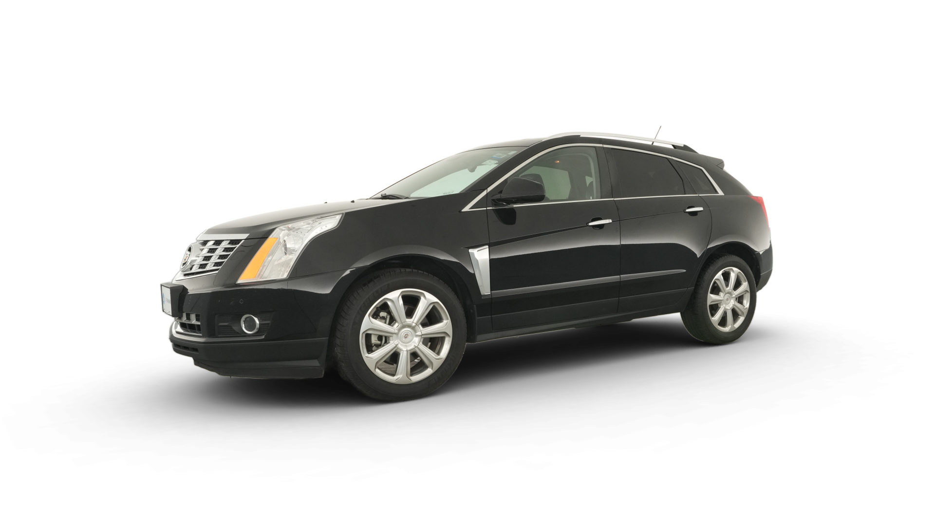 2013 Cadillac SRX | Carvana