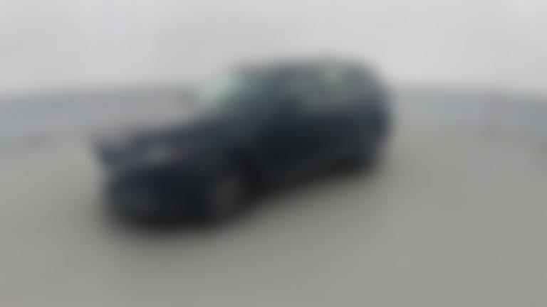 2019 MAZDA CX-5 vehicle photo