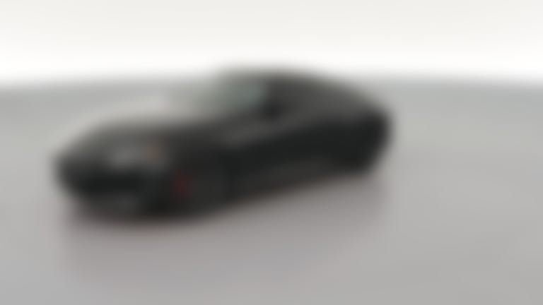 2024 Nissan Z vehicle photo