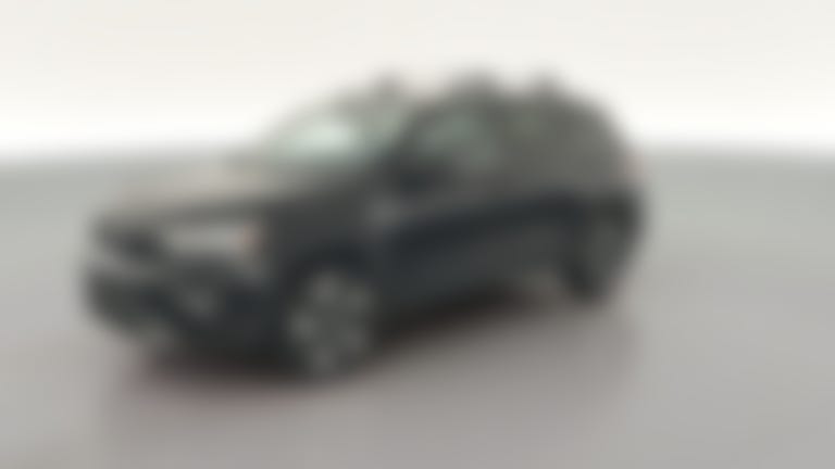 2023 Volkswagen Taos vehicle photo
