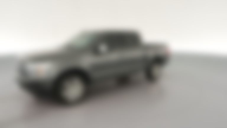 2019 Ford F150 SuperCrew Cab vehicle photo