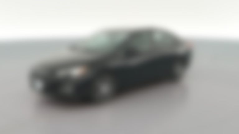 2019 Subaru Impreza vehicle photo