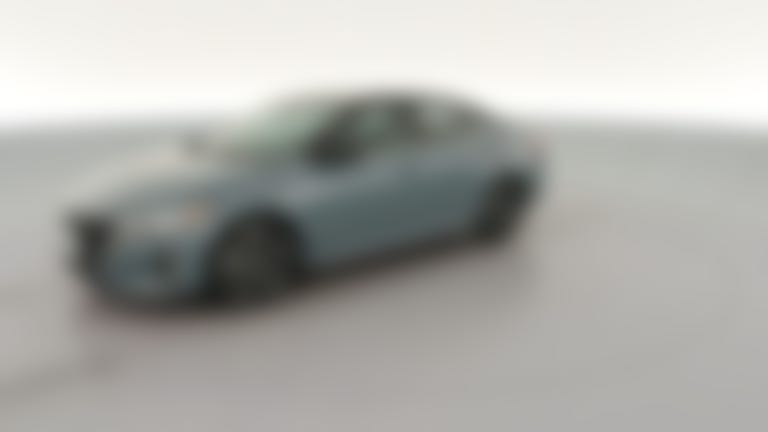 2024 Nissan Sentra vehicle photo