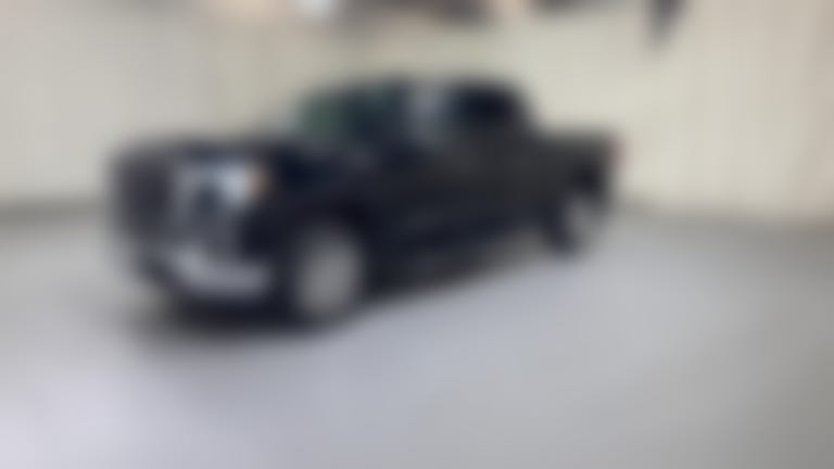 2021 GMC Sierra 1500 Crew Cab vehicle photo