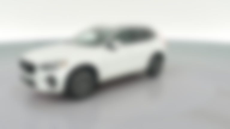 2023 Volvo XC60 vehicle photo