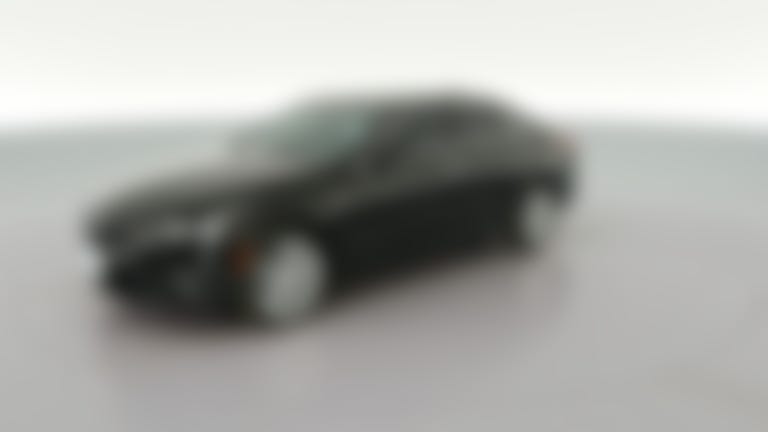 2025 Cadillac CT4 vehicle photo