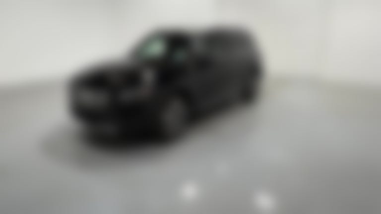 2025 Mercedes-Benz GLB vehicle photo